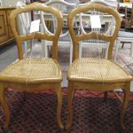 629 6183 CHAIRS